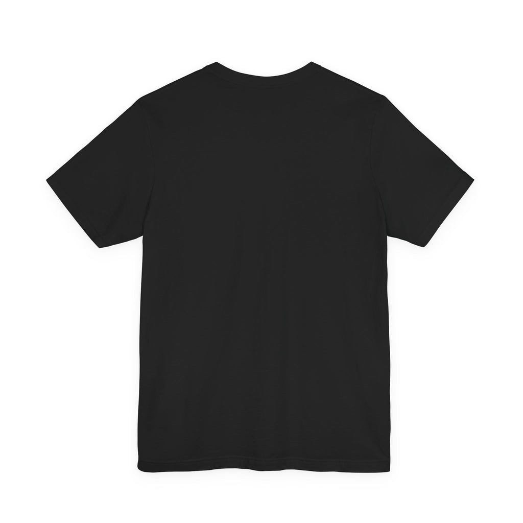 New Achievement You Overthought It Shirt, Funny Gamer Tee, Overthinking Humor Shirt, RPG XP Graphic Tee, Relatable Mental Health Shirt Gift