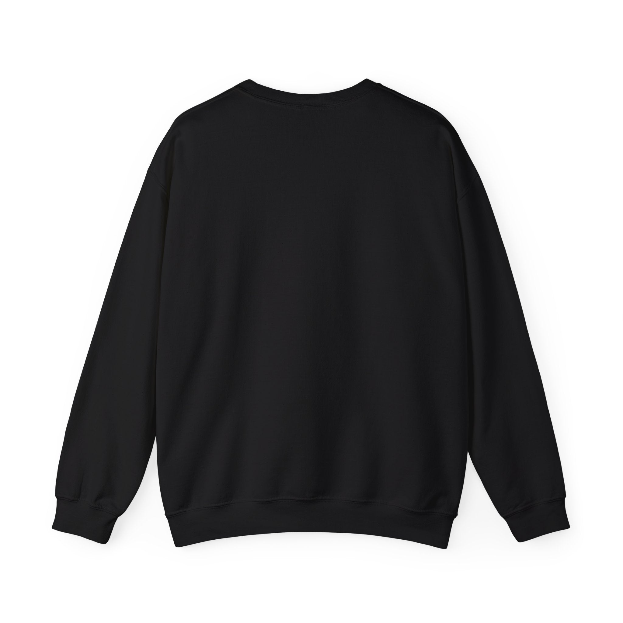 F#%k the Mudskippers Sweatshirt | Angry Cartoon Frog Graphic