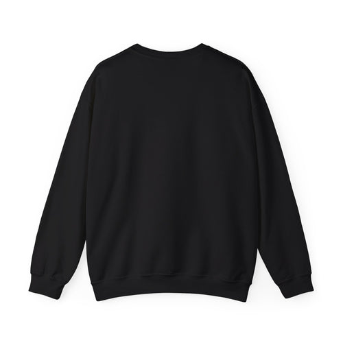 F#%k the Mudskippers Sweatshirt | Angry Cartoon Frog Graphic