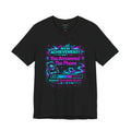New Achievement You Answered The Phone T-Shirt | Gamer XP Humor