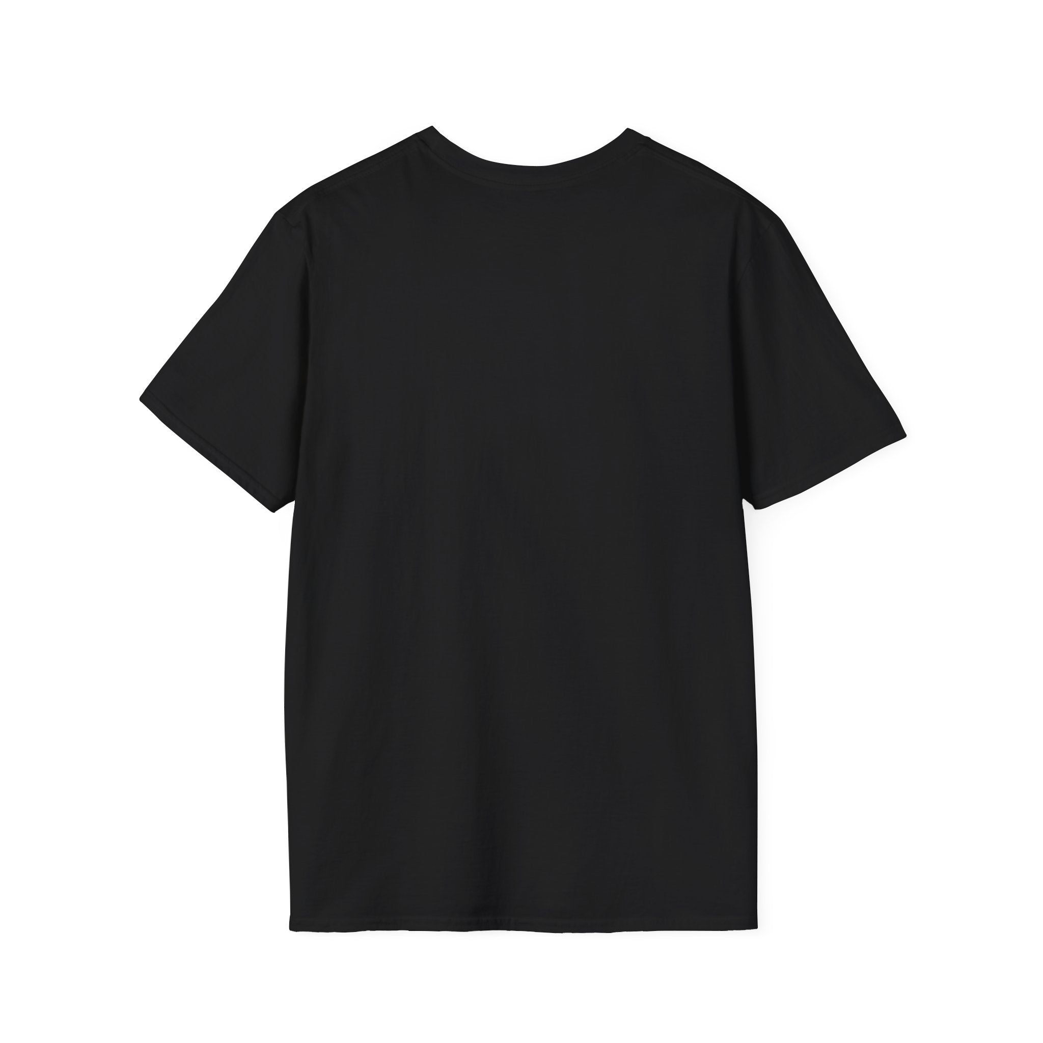 NEW ACHIEVEMENT UNLOCKED Another Year Survived T-Shirt | Sarcastic Gamer Birthday
