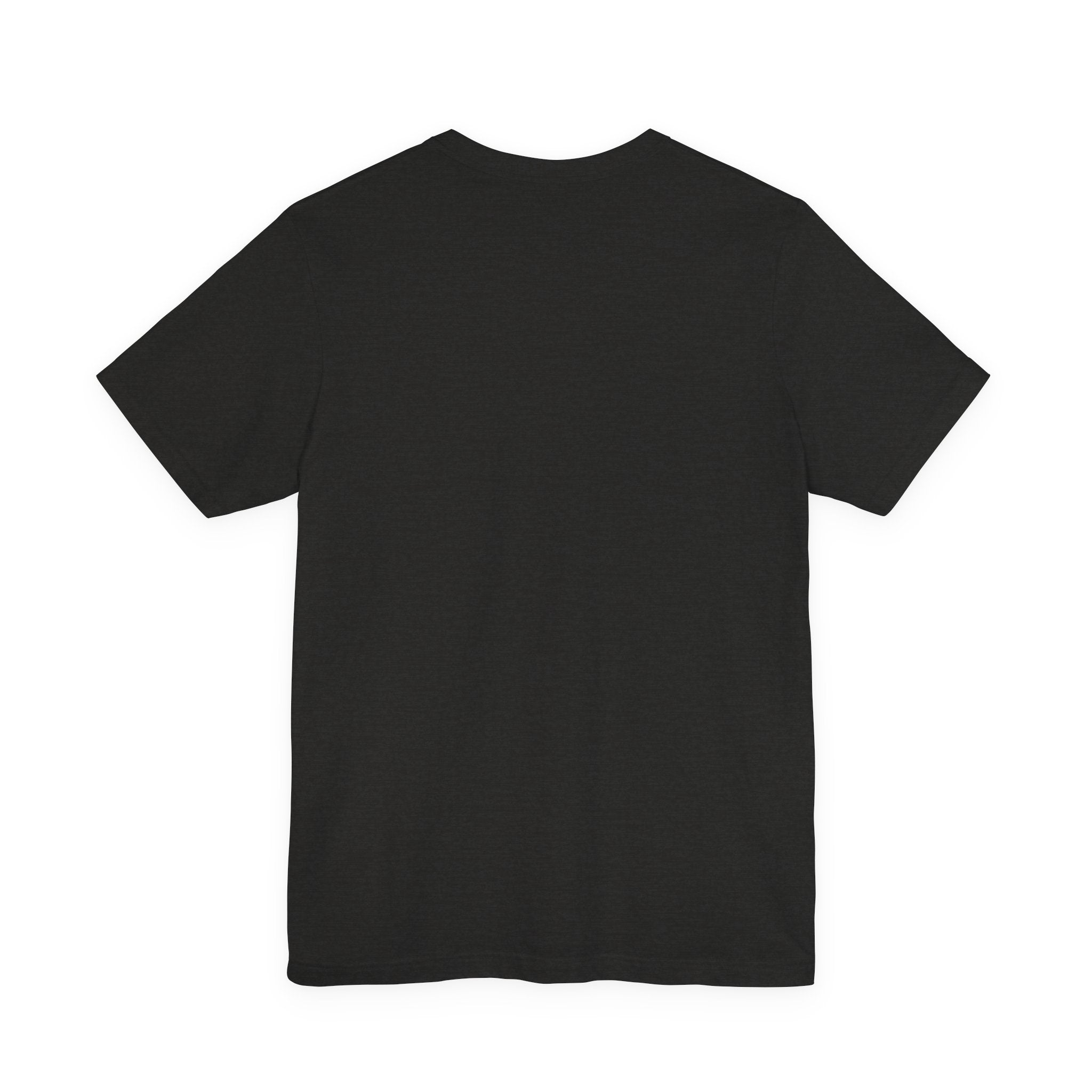 New achievement The Mudskippers Tee  Dungeon Crawler Statement Shirt